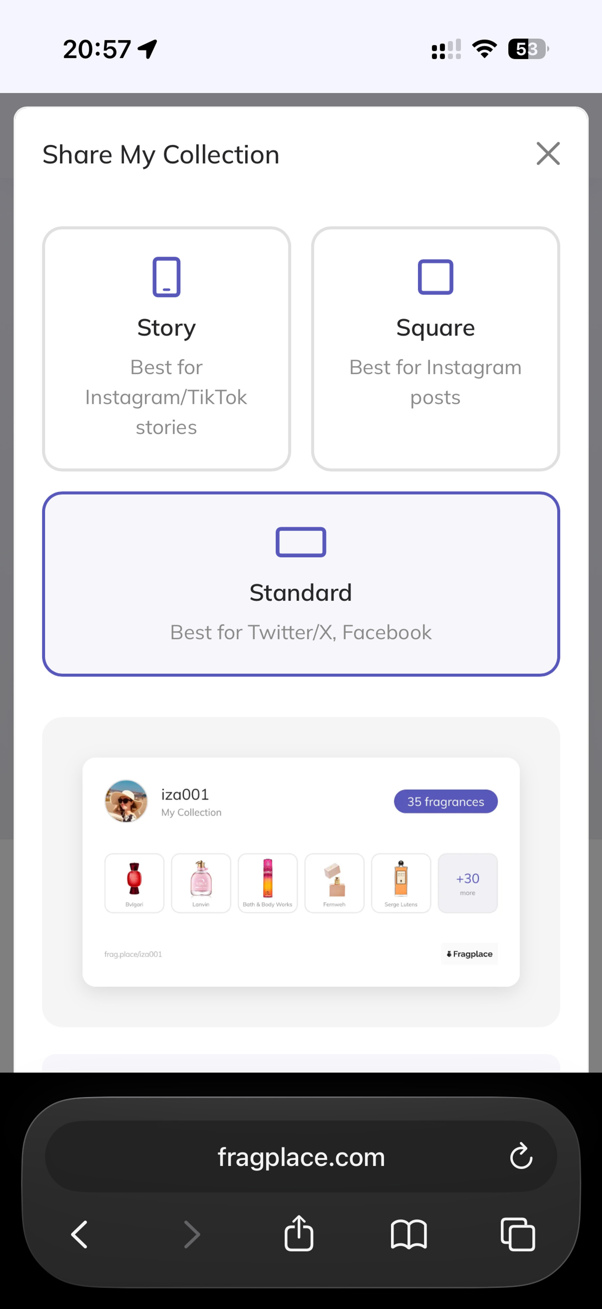 Gallery, image 1 of 1