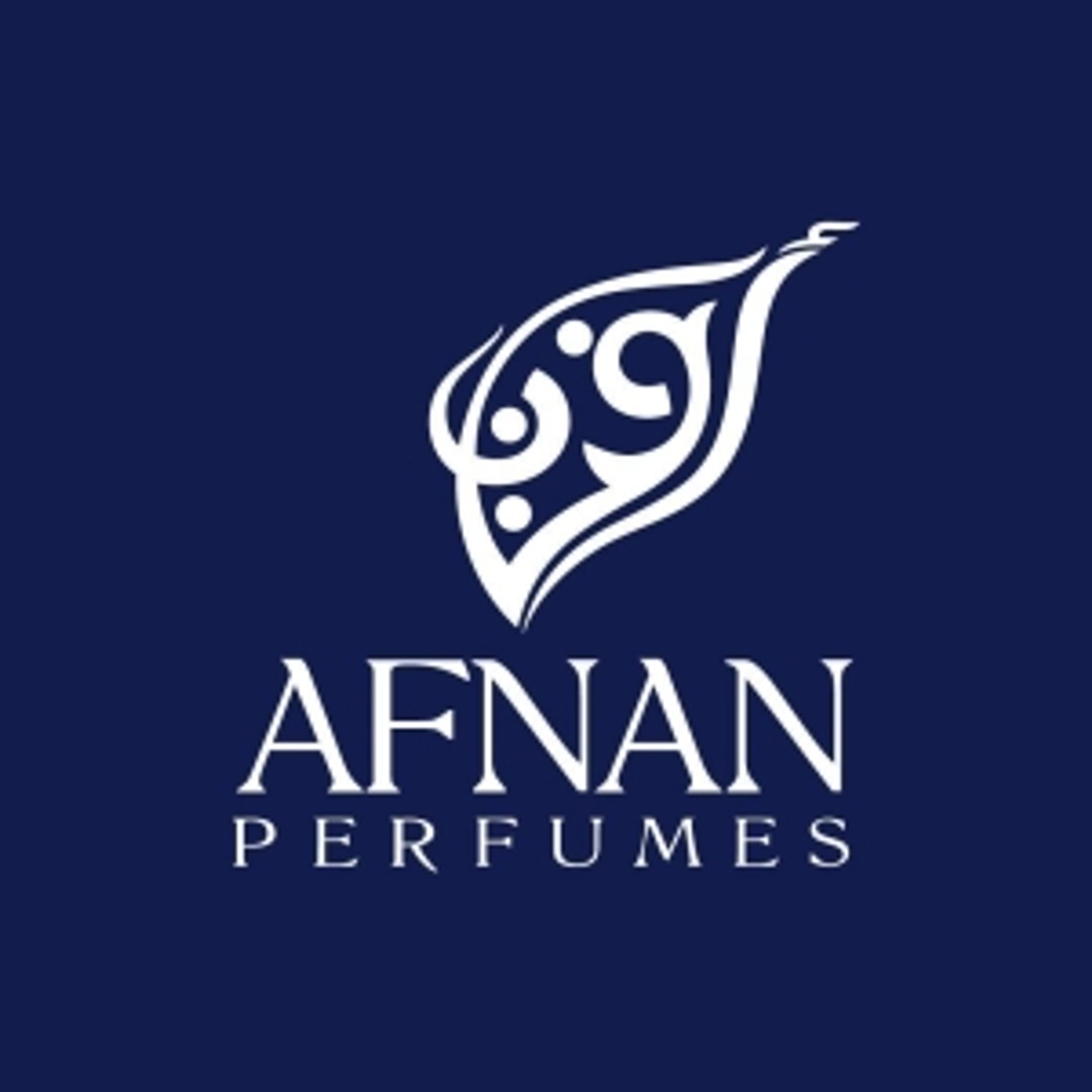 Picture of Afnan brand
