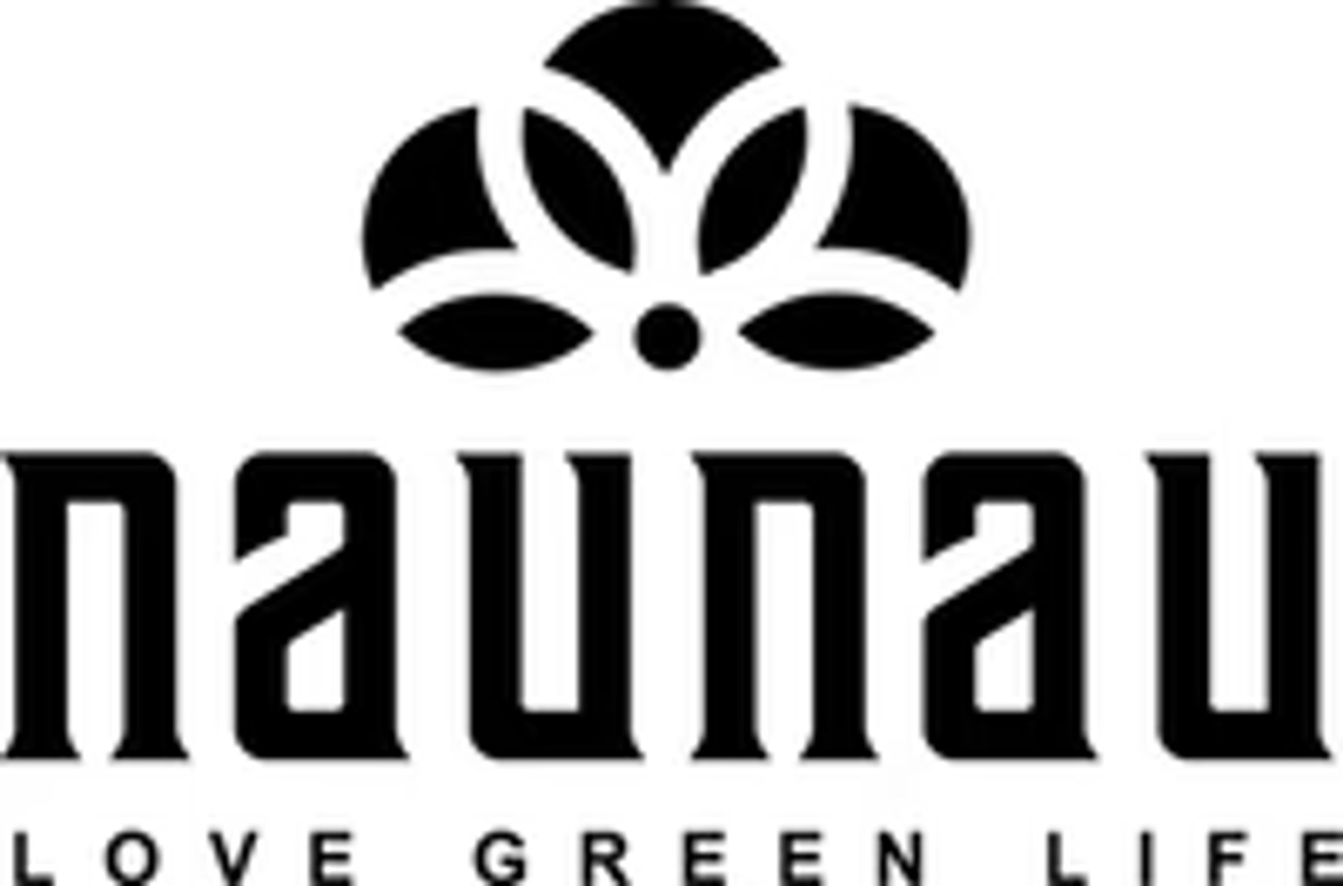 Picture of NauNau brand
