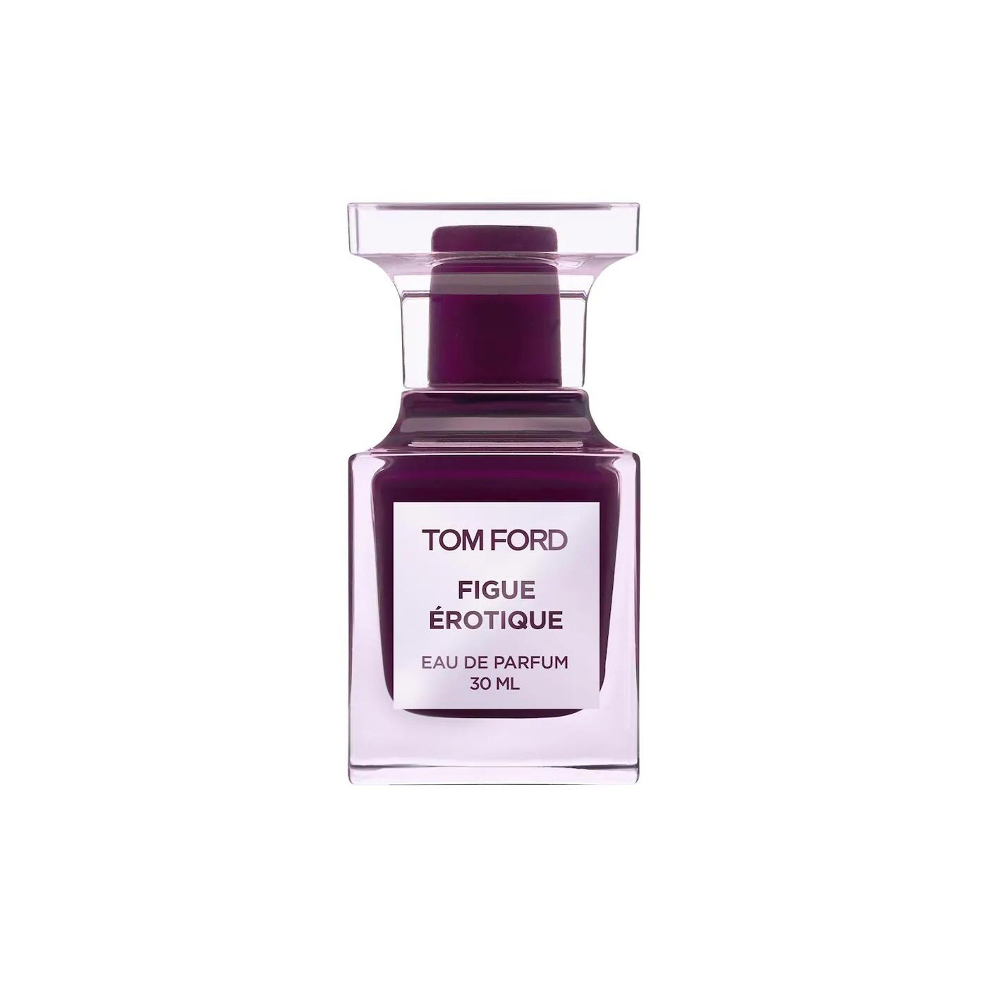 Figue Érotique by Tom Ford