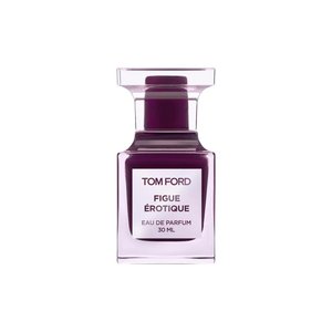 Figue Érotique by Tom Ford perfume bottle