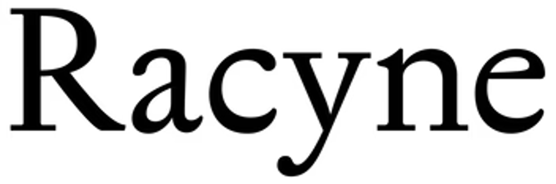 Picture of Racyne brand