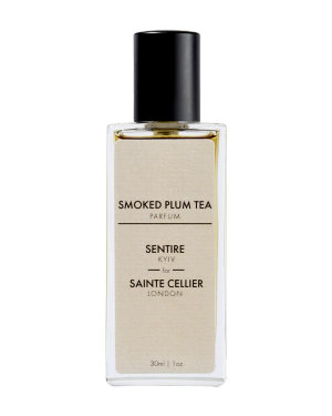 Picture of Smoked Plum Tea fragrance