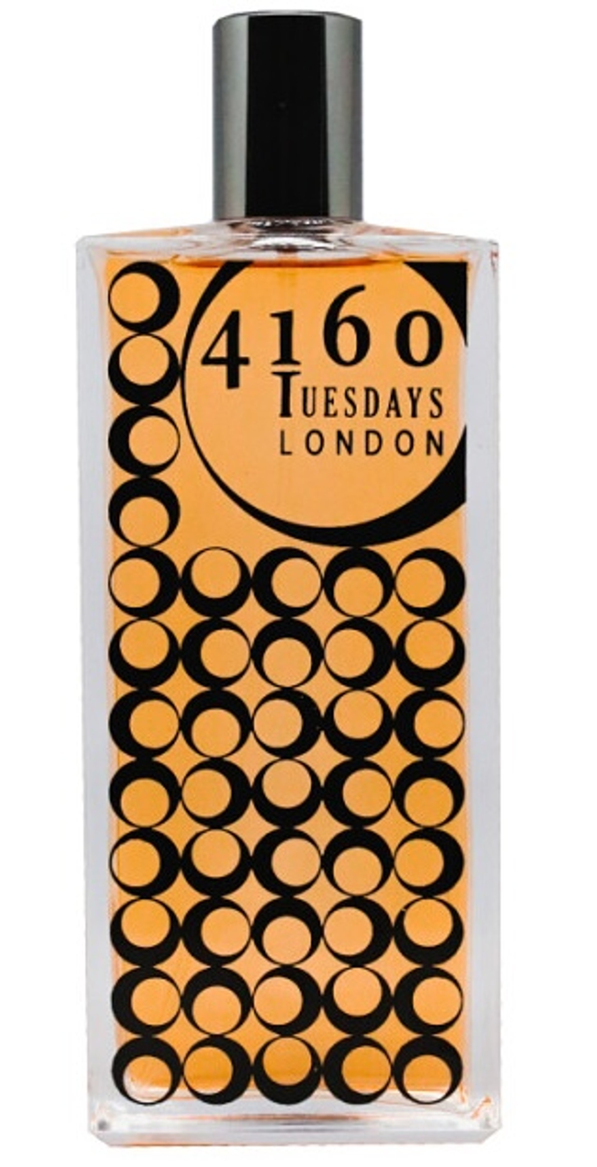 Dark Queen by 4160 Tuesdays