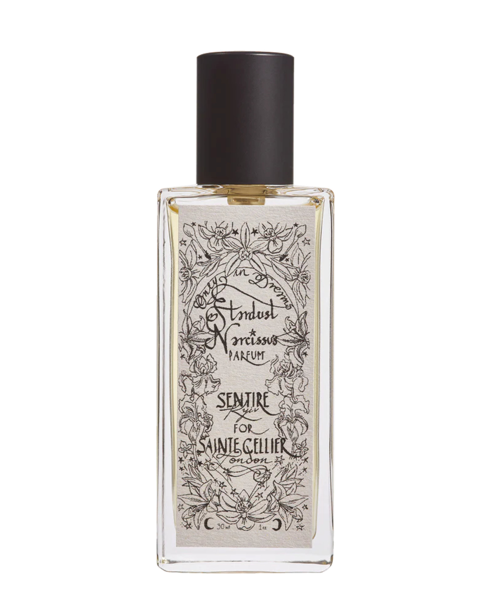 Picture of Stardust Narcissus fragrance