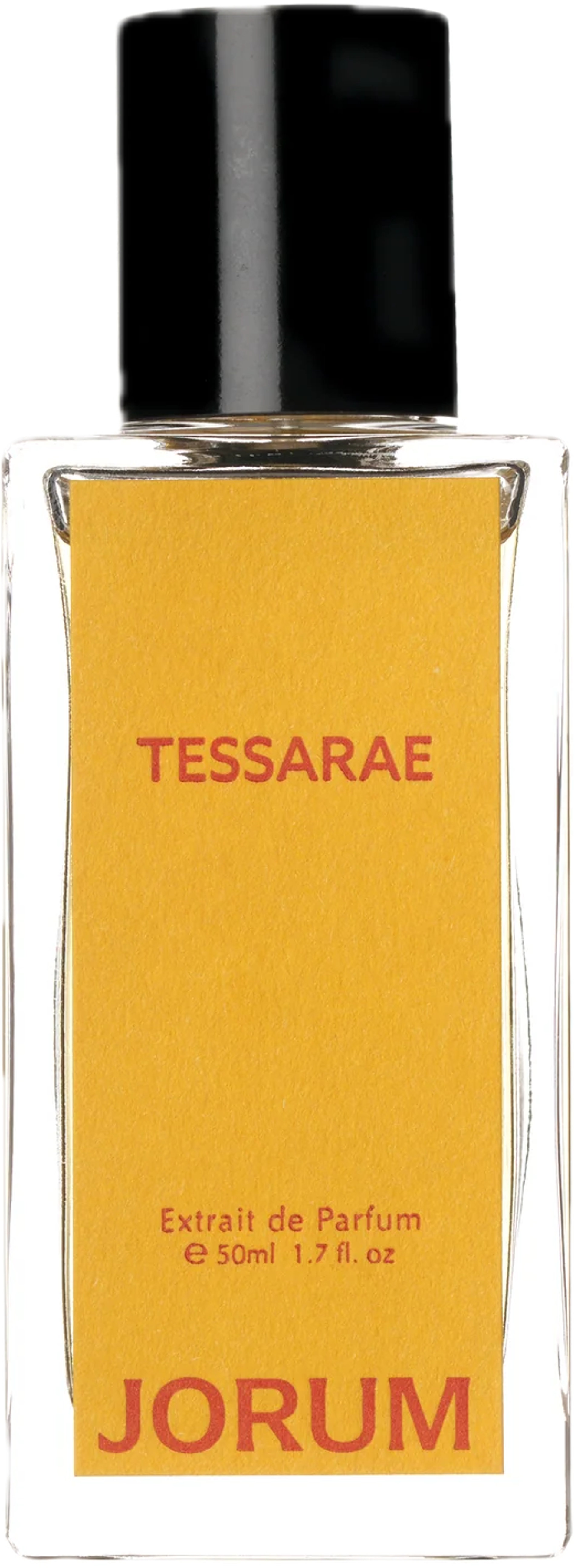 Tessarae by Jorum Studio