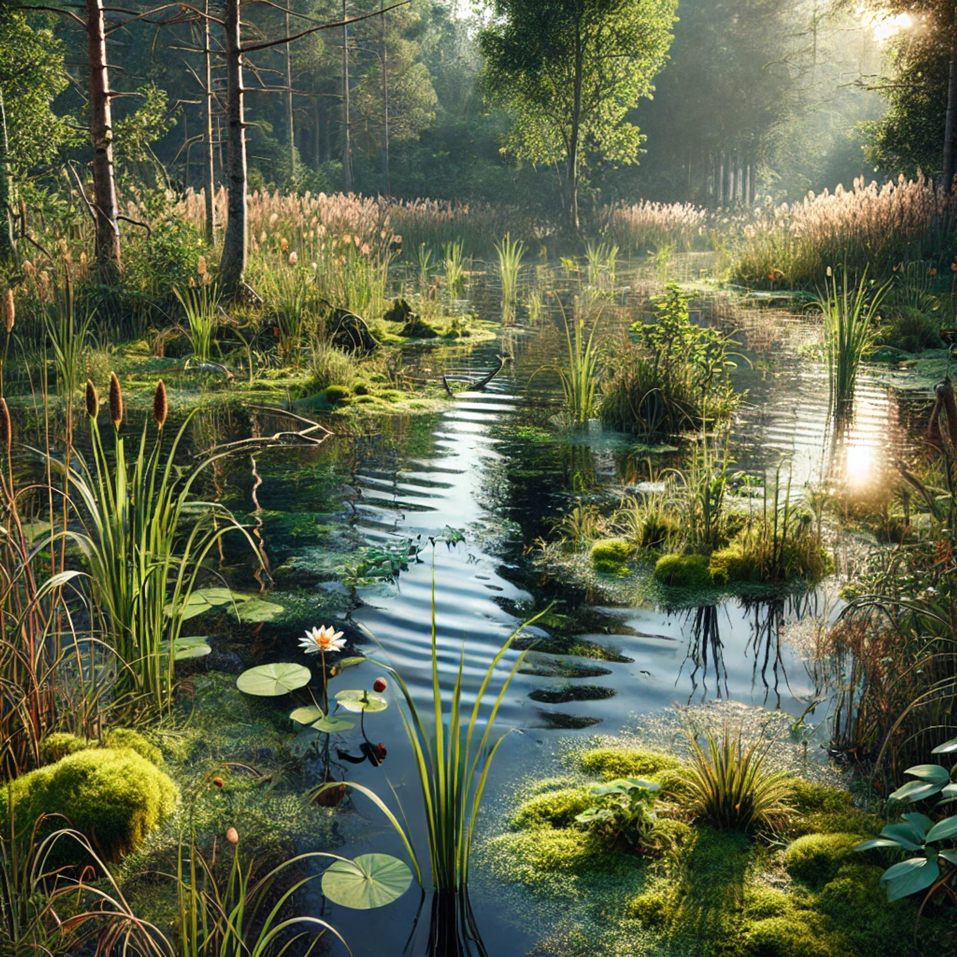 Picture of Ducke note