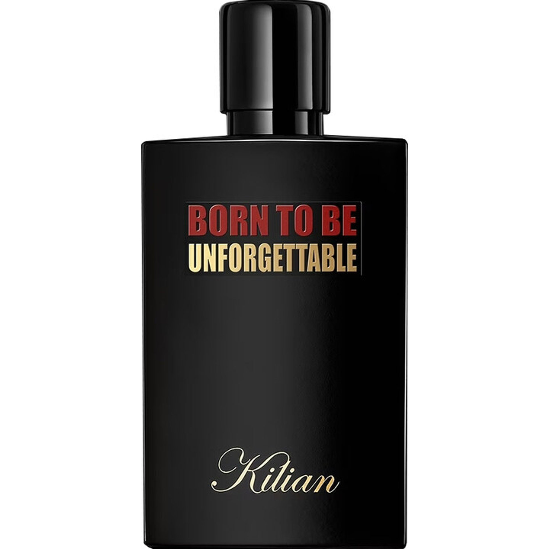 Picture of Born to Be Unforgettable fragrance