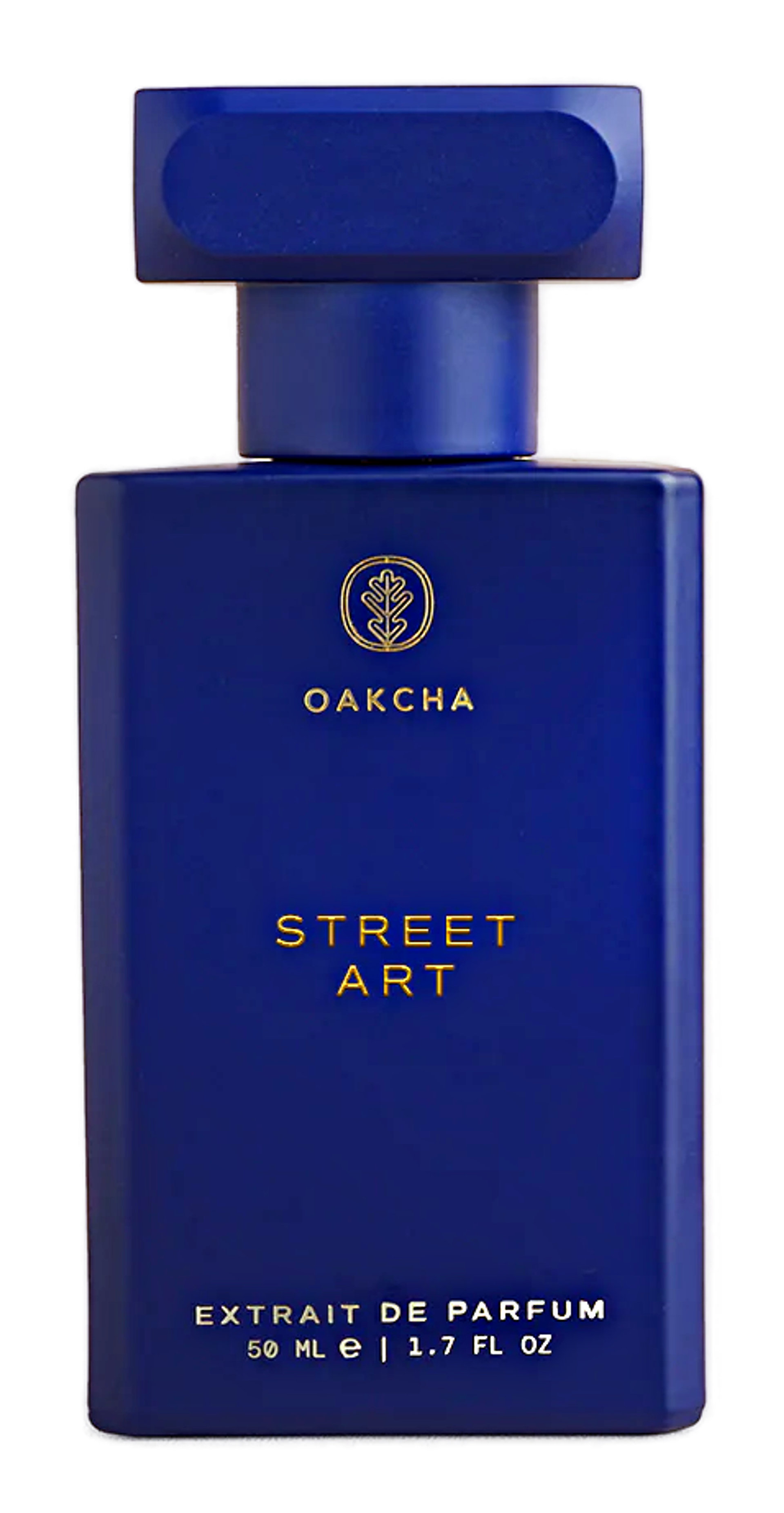 Picture of Street Art fragrance