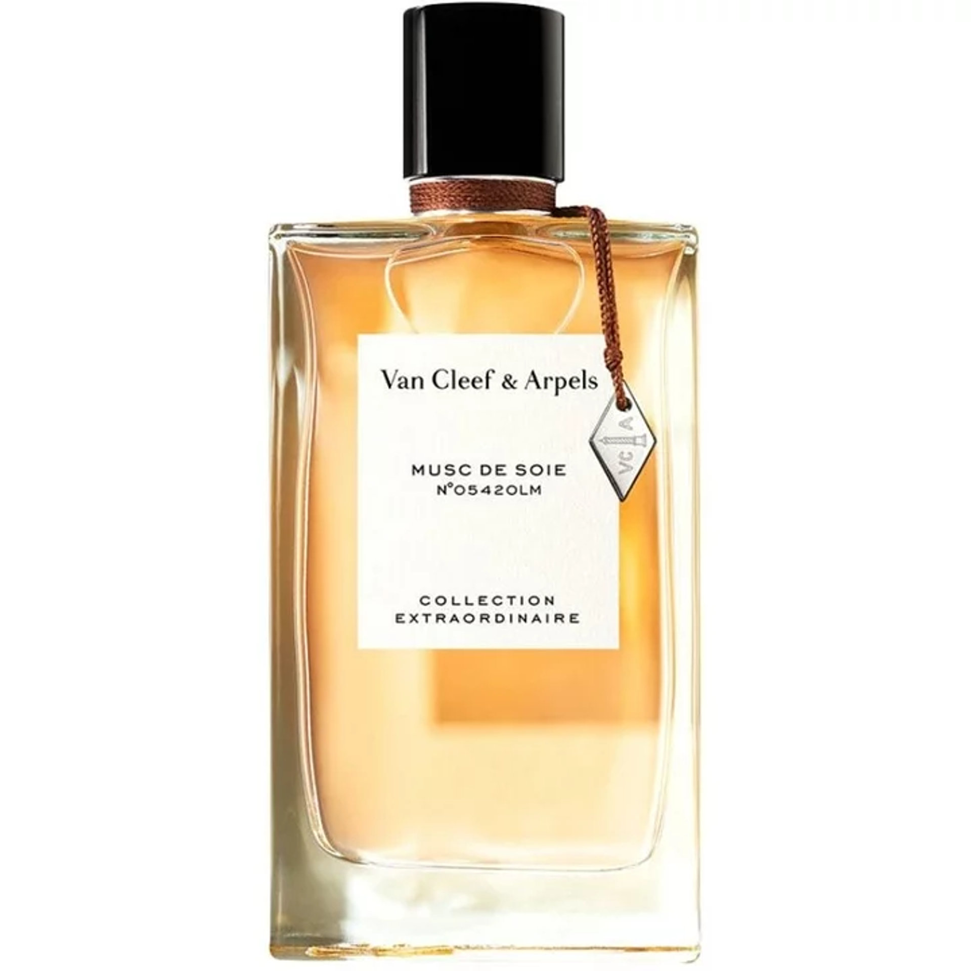 Picture of Musc de Soie fragrance