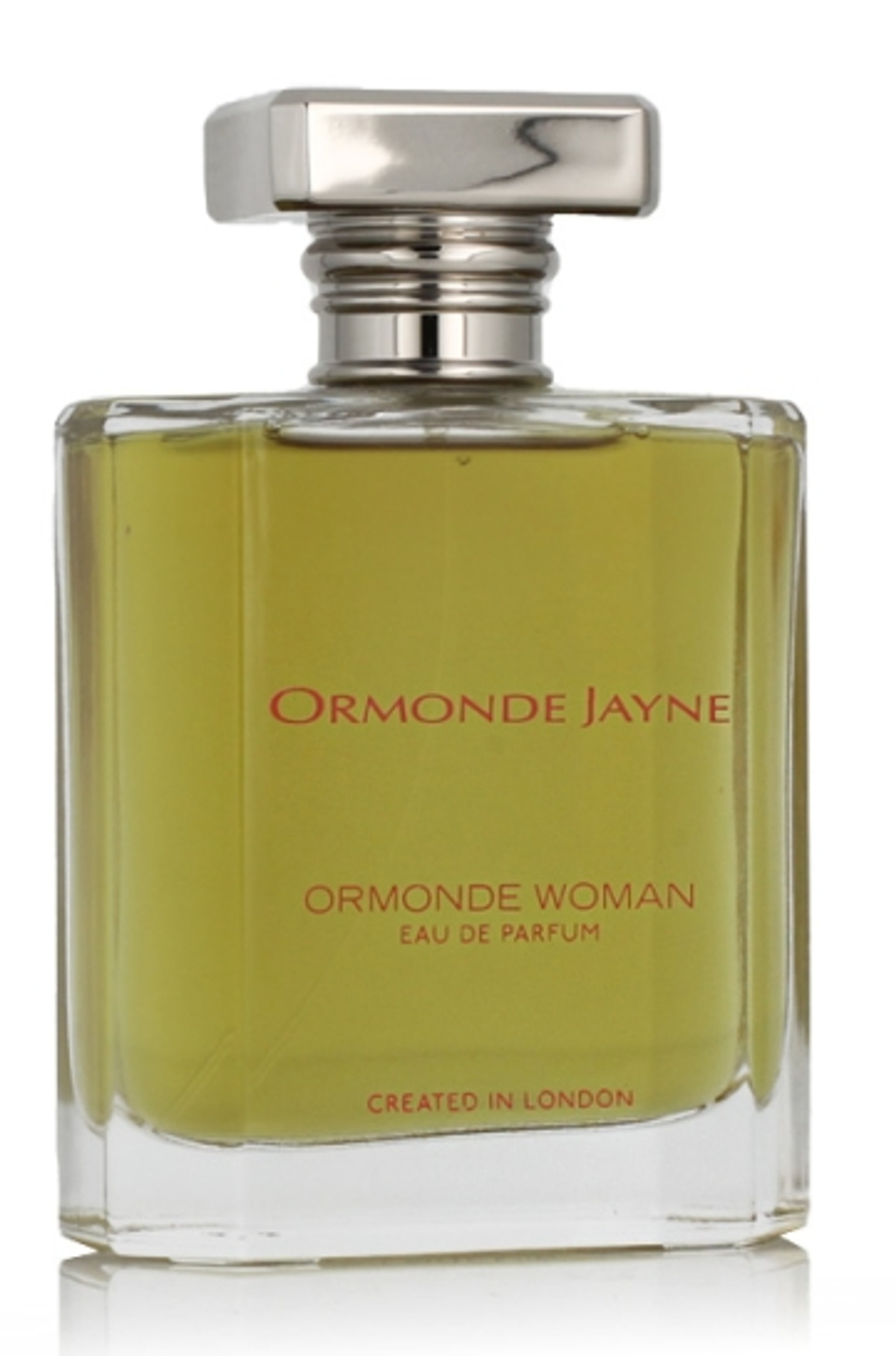 Picture of Ormonde Woman Eau de Parfum fragrance
