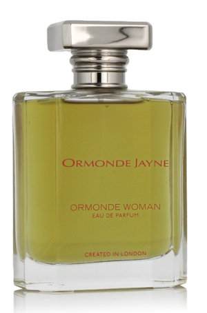 Picture of Ormonde Woman Eau de Parfum fragrance