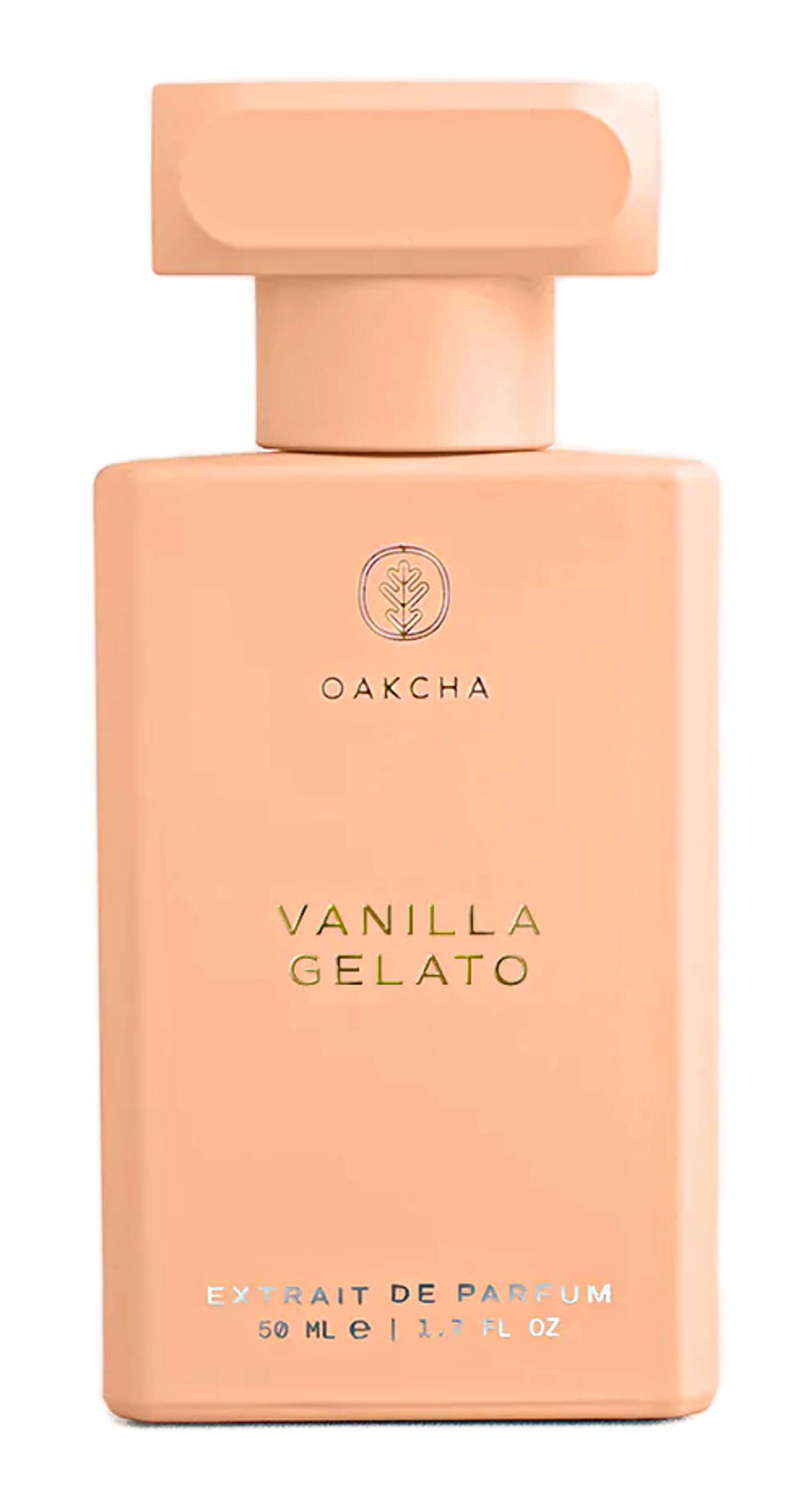 Picture of Vanilla Gelato fragrance