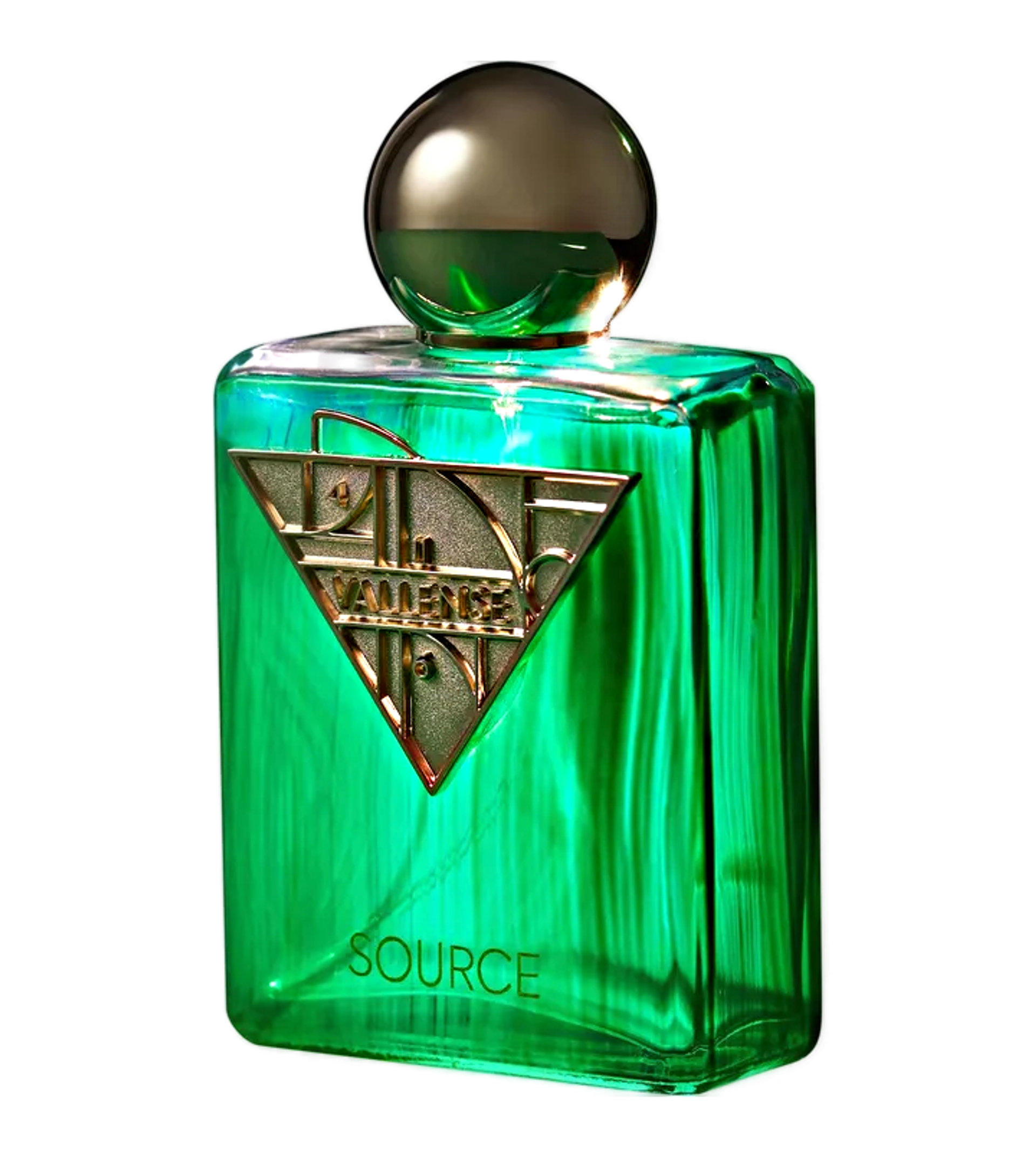 Picture of Source fragrance