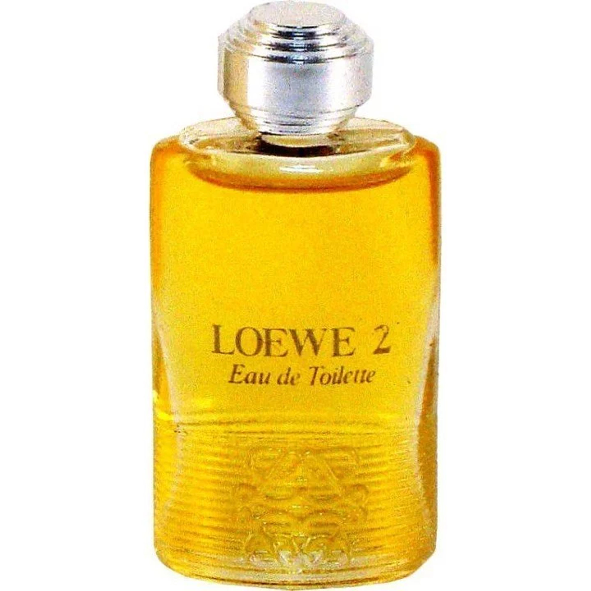 Loewe 2 by Loewe