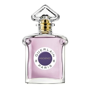 Insolence Eau de Parfum by Guerlain perfume bottle