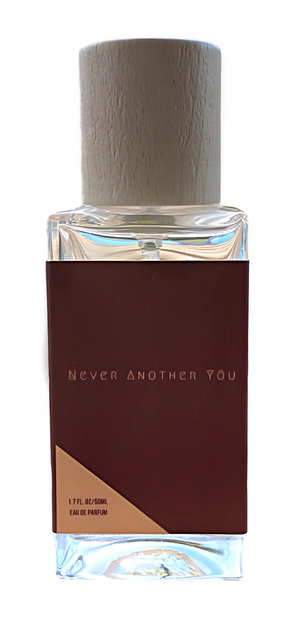 Picture of Never Another Yöu fragrance