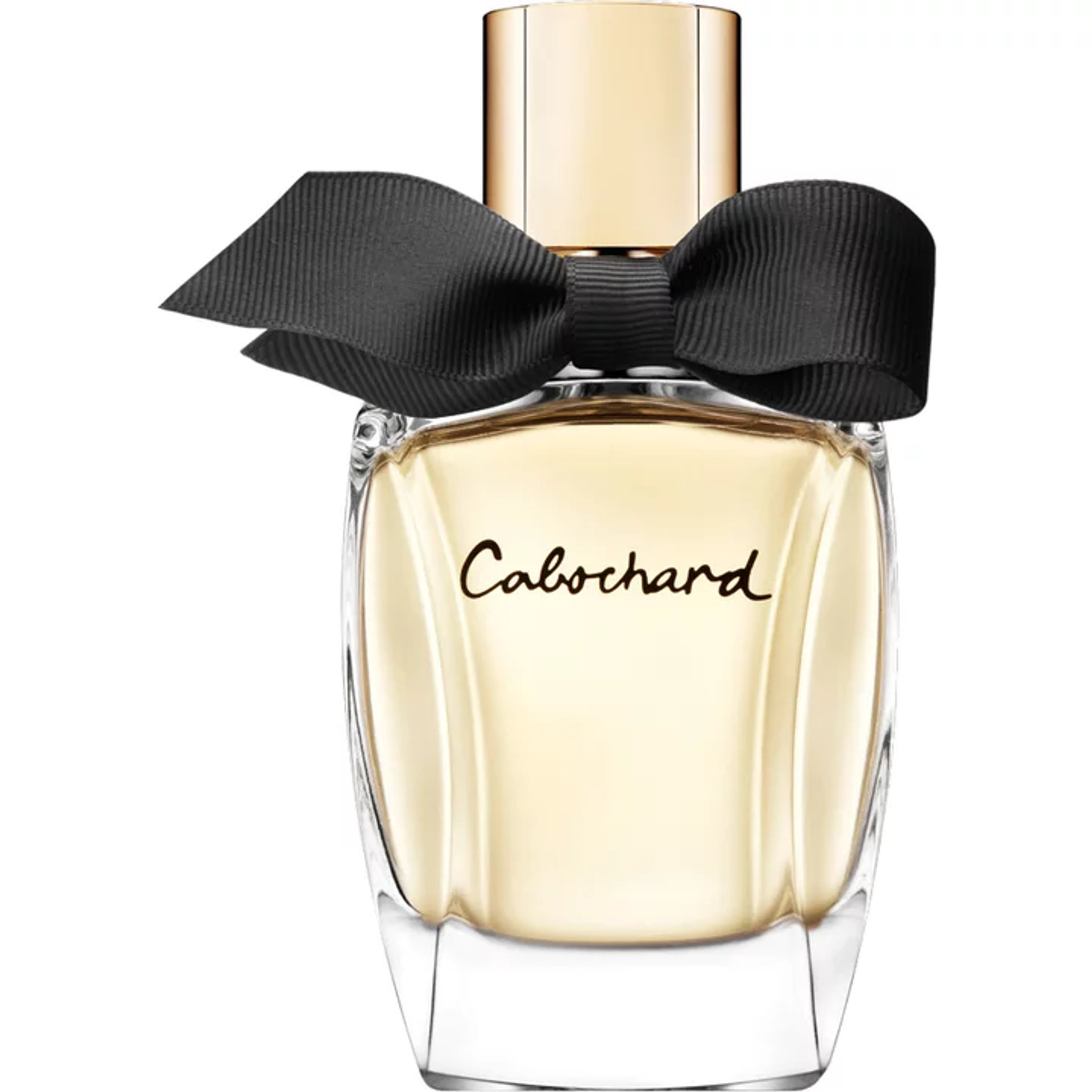 Picture of Cabochard Eau de Toilette 2019 fragrance