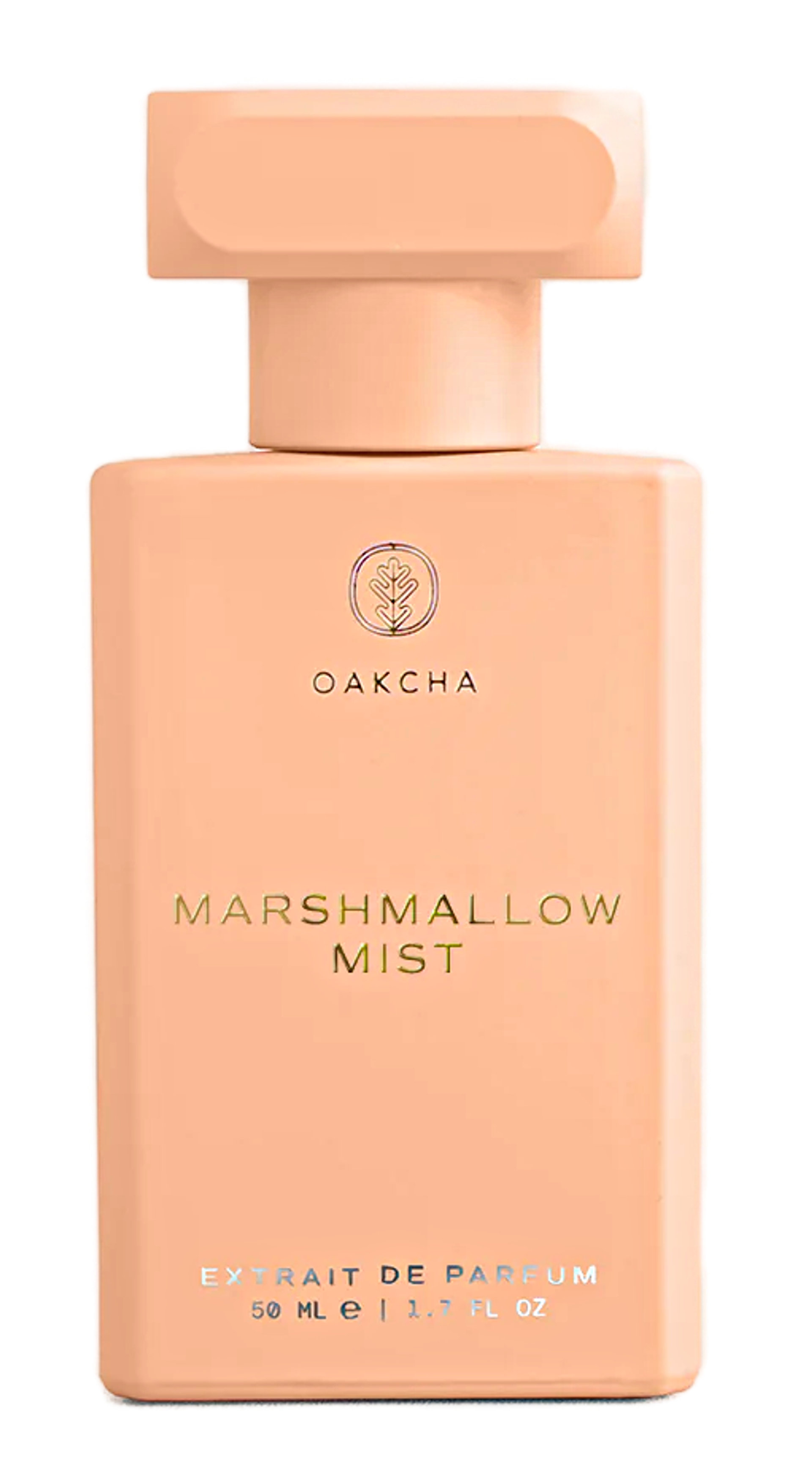 Picture of Marshmallow Mist fragrance