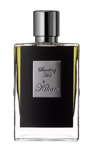 Picture of Smoking Hot fragrance
