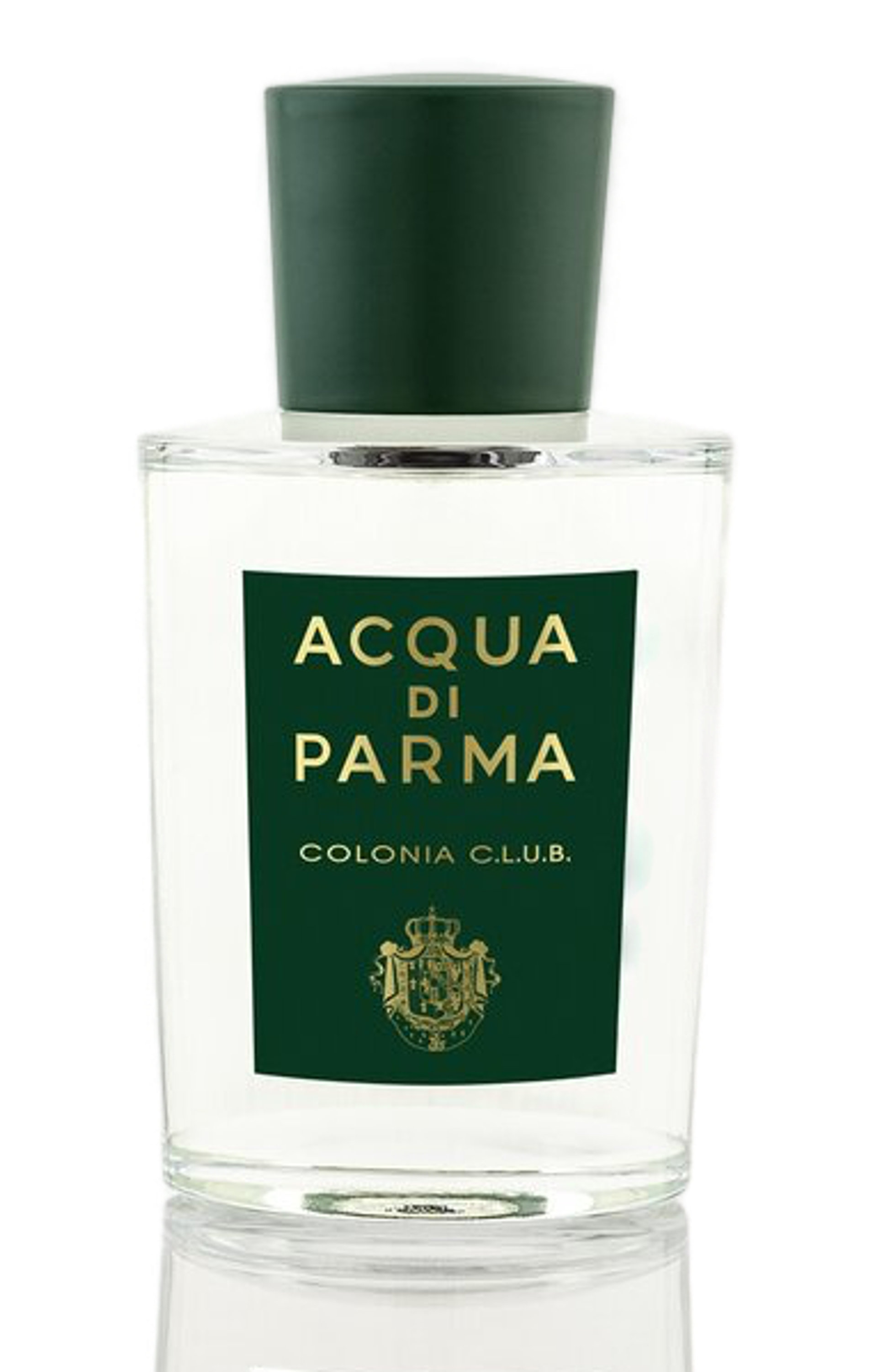 Picture of Colonia C.L.U.B. fragrance