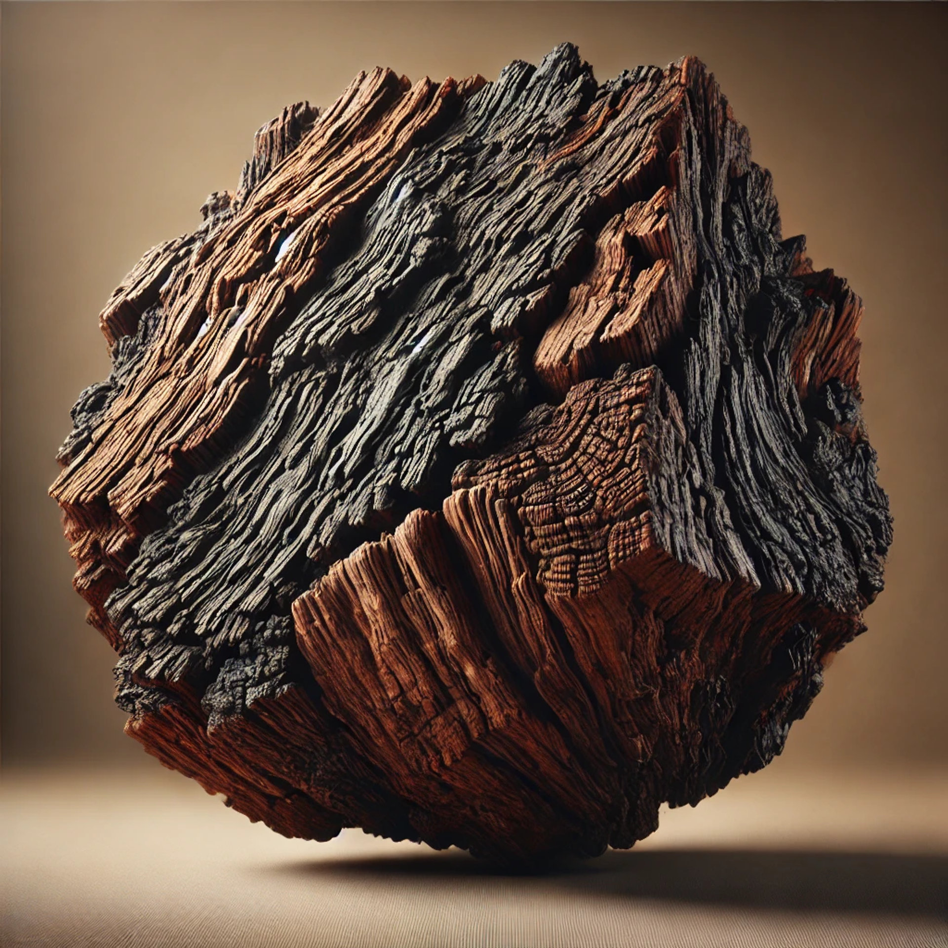 Picture of Malaysian Oud note