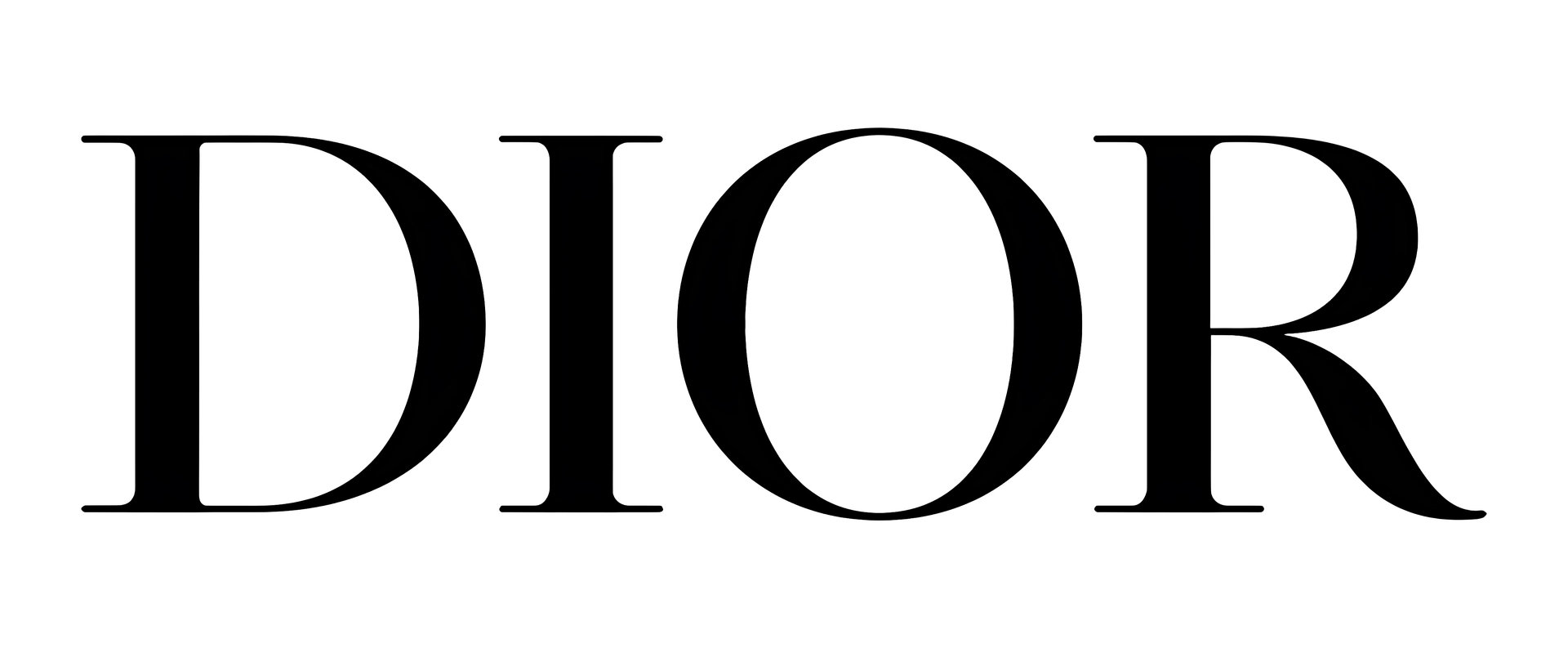 Picture of Dior brand