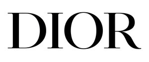 Dior - undefined