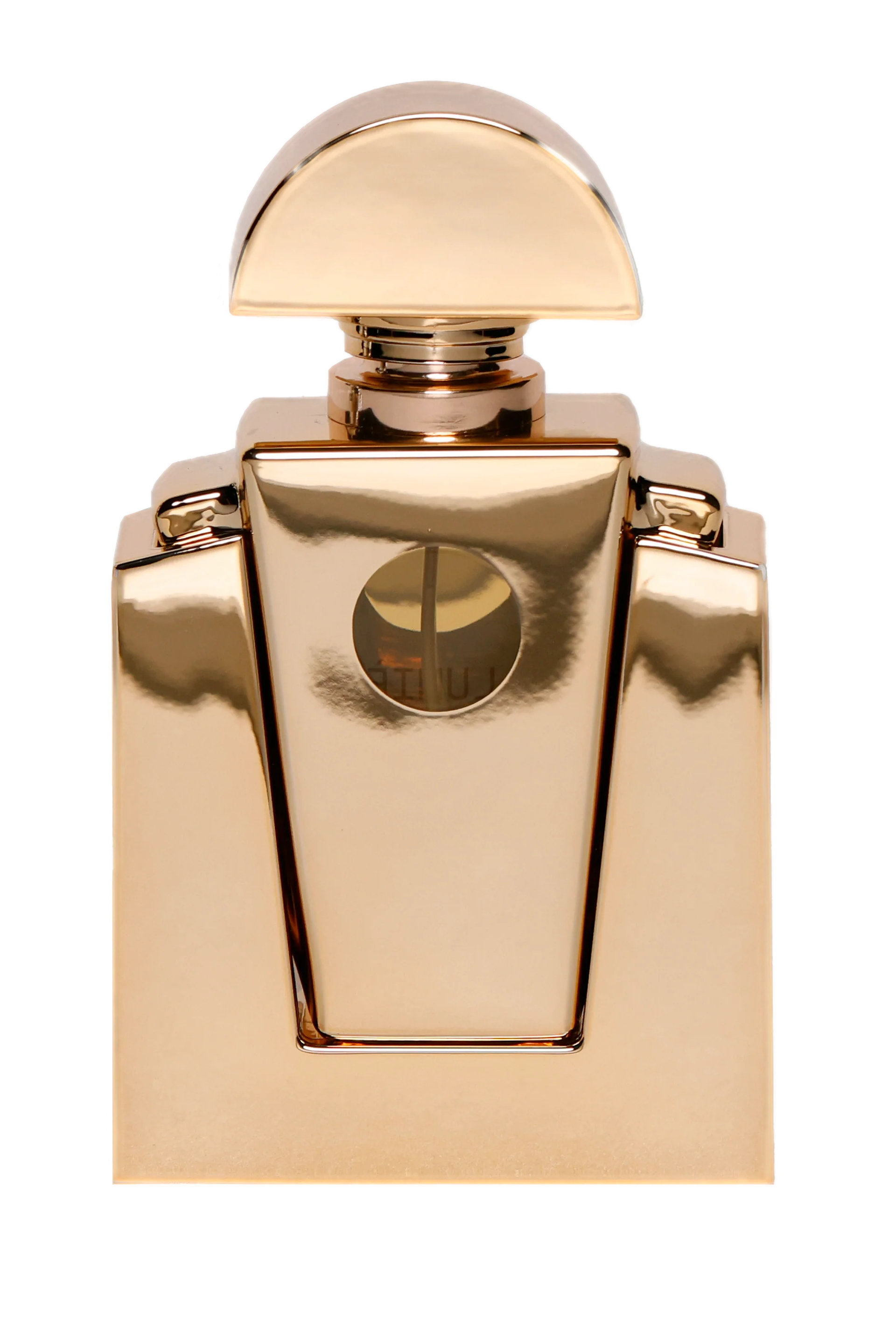 Picture of Cé Lumière fragrance