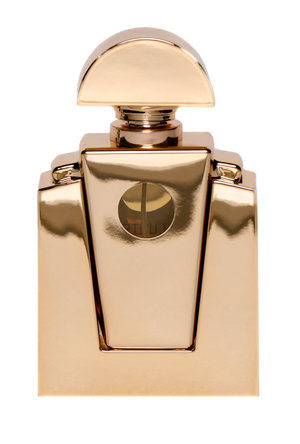 Cé Lumière by Beyoncé perfume bottle