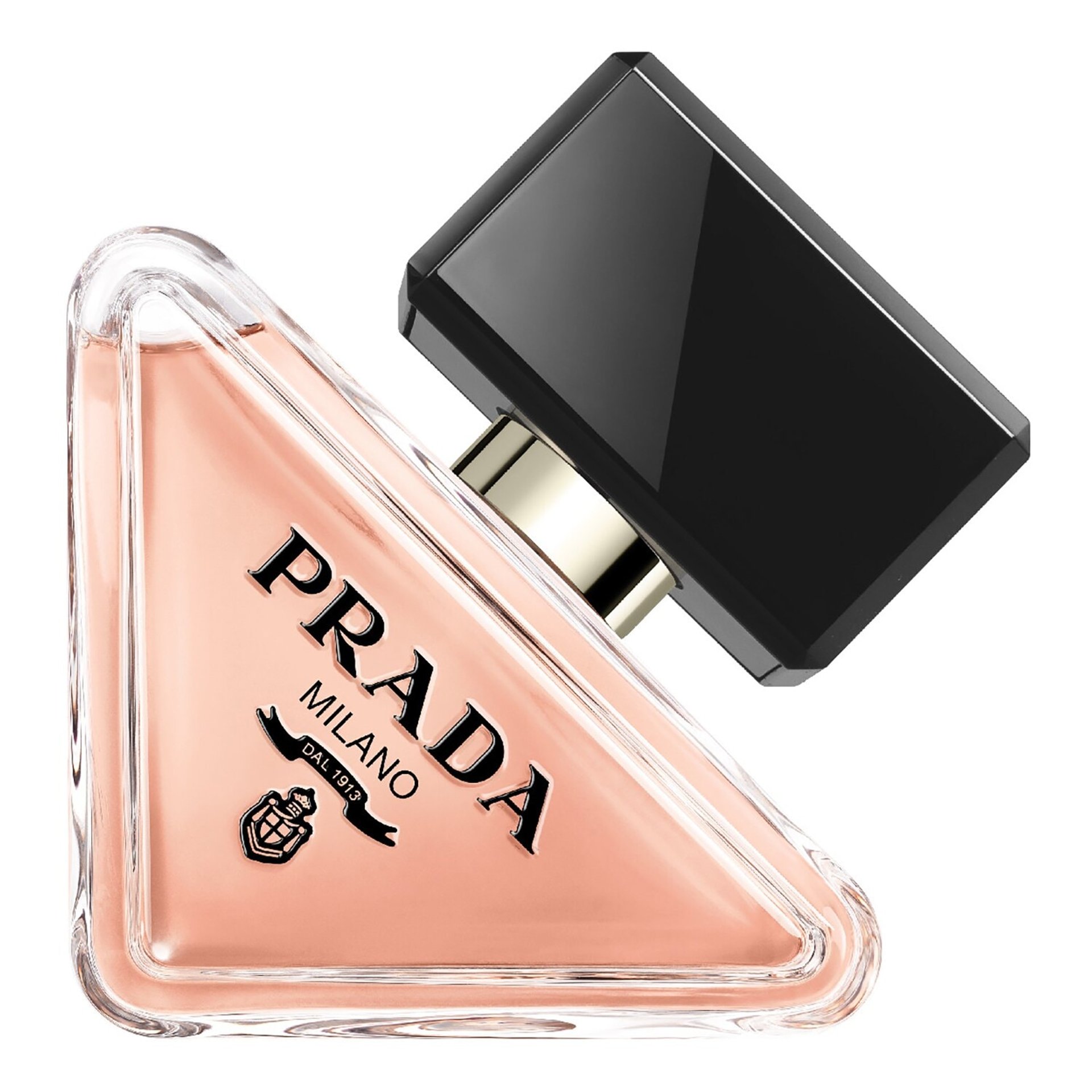 Picture of Prada Paradoxe fragrance