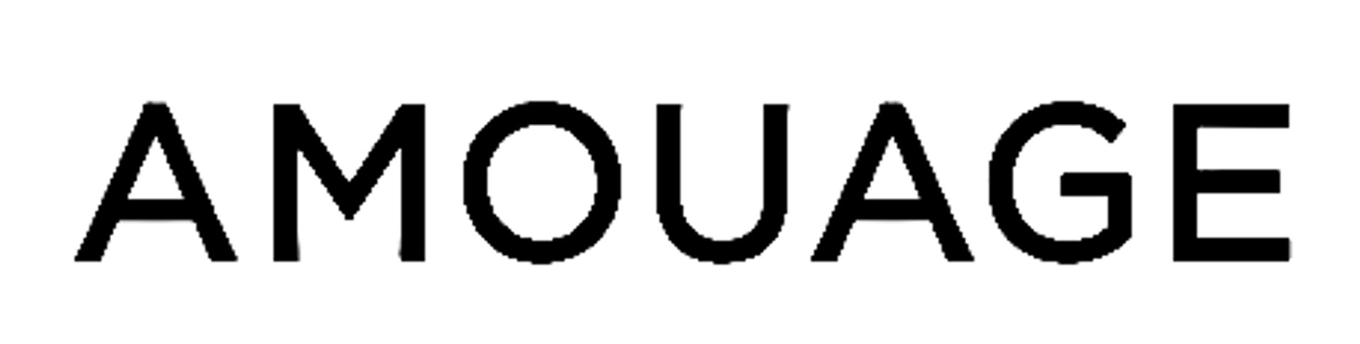 Picture of Amouage brand