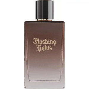 Flashing Lights by Maison Nikoui perfume bottle