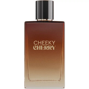 Cheeky Cherry by Maison Nikoui perfume bottle