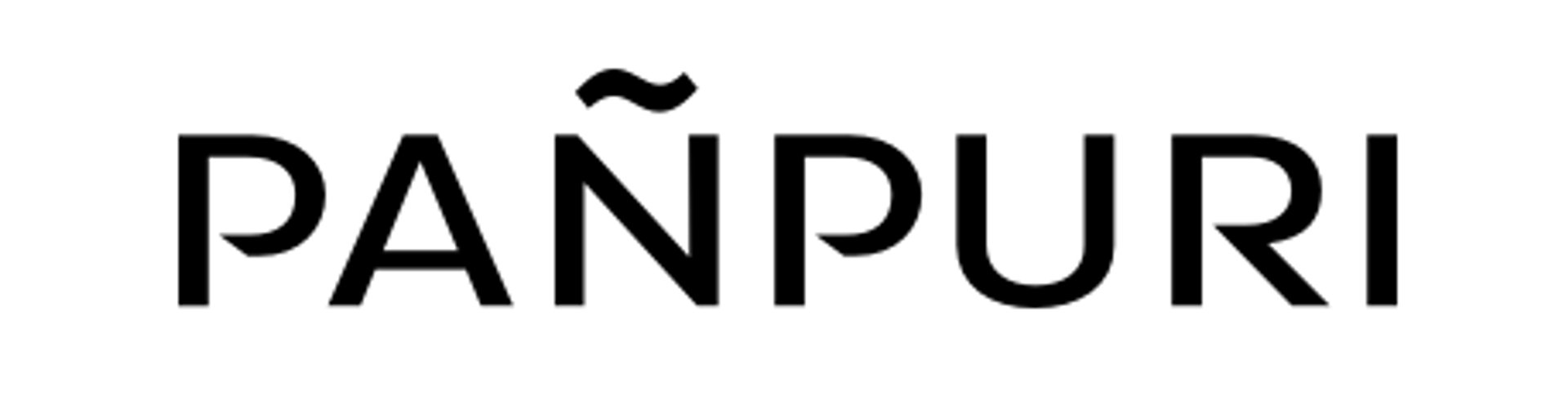 Picture of Pañpuri brand