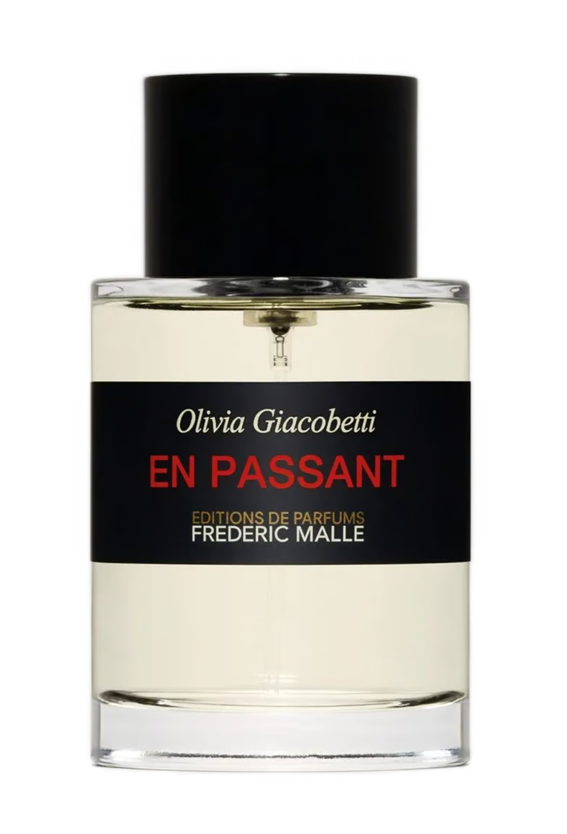 Picture of En Passant fragrance
