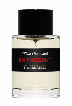 Picture of En Passant fragrance