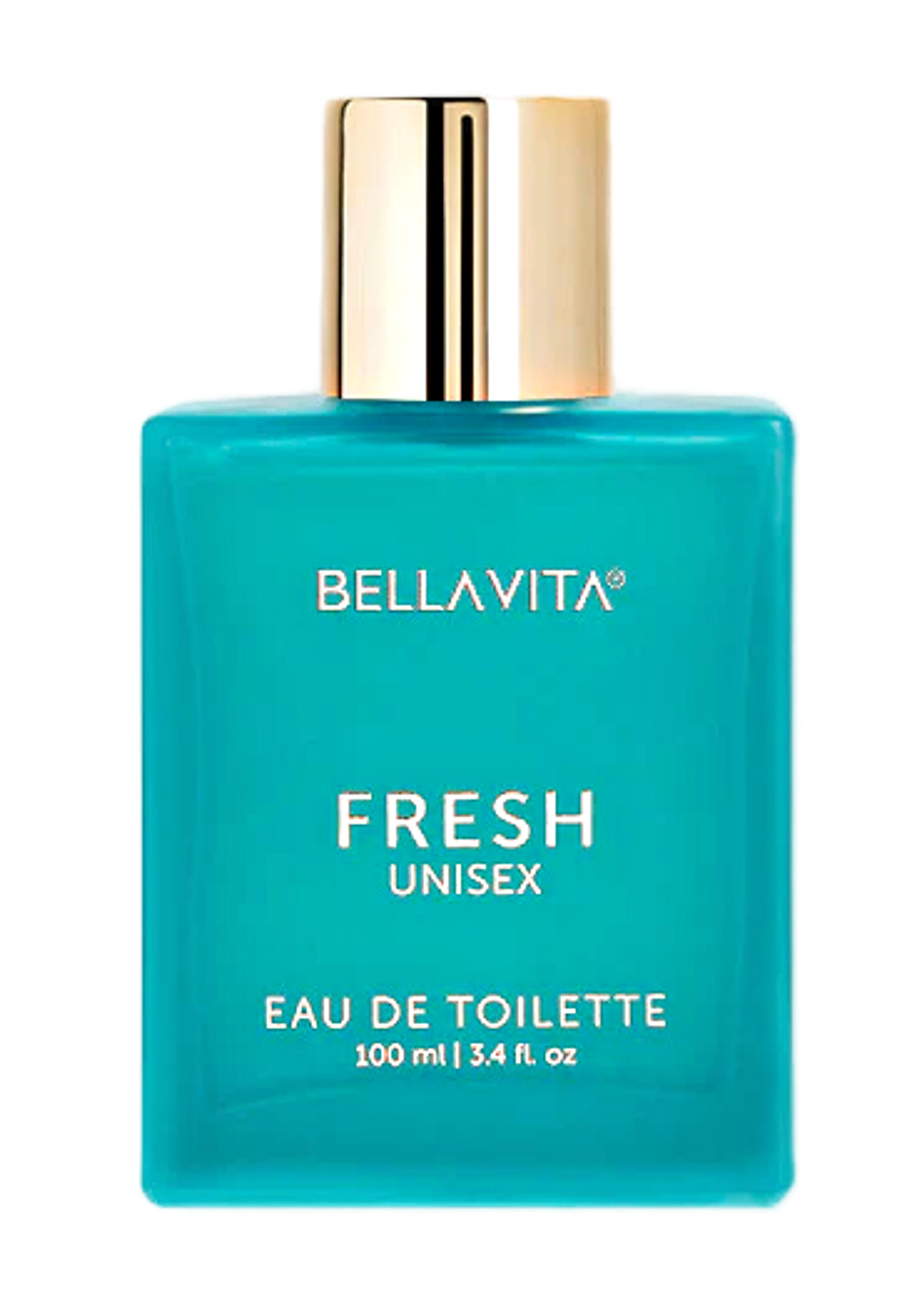 Picture of Fresh Unisex fragrance