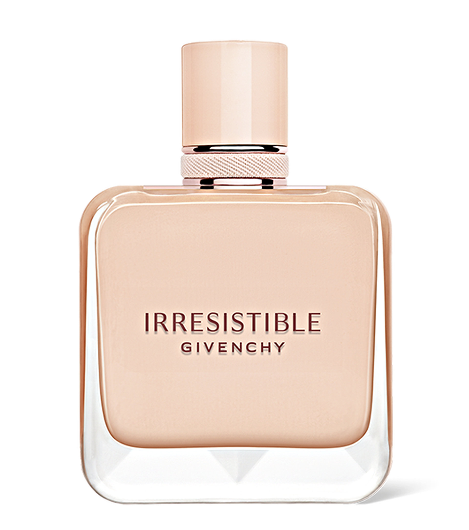 Picture of Irresistible Nude Velvet fragrance