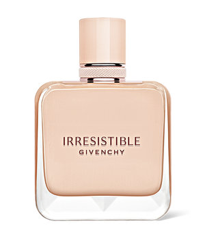 Irresistible Nude Velvet by Givenchy perfume bottle