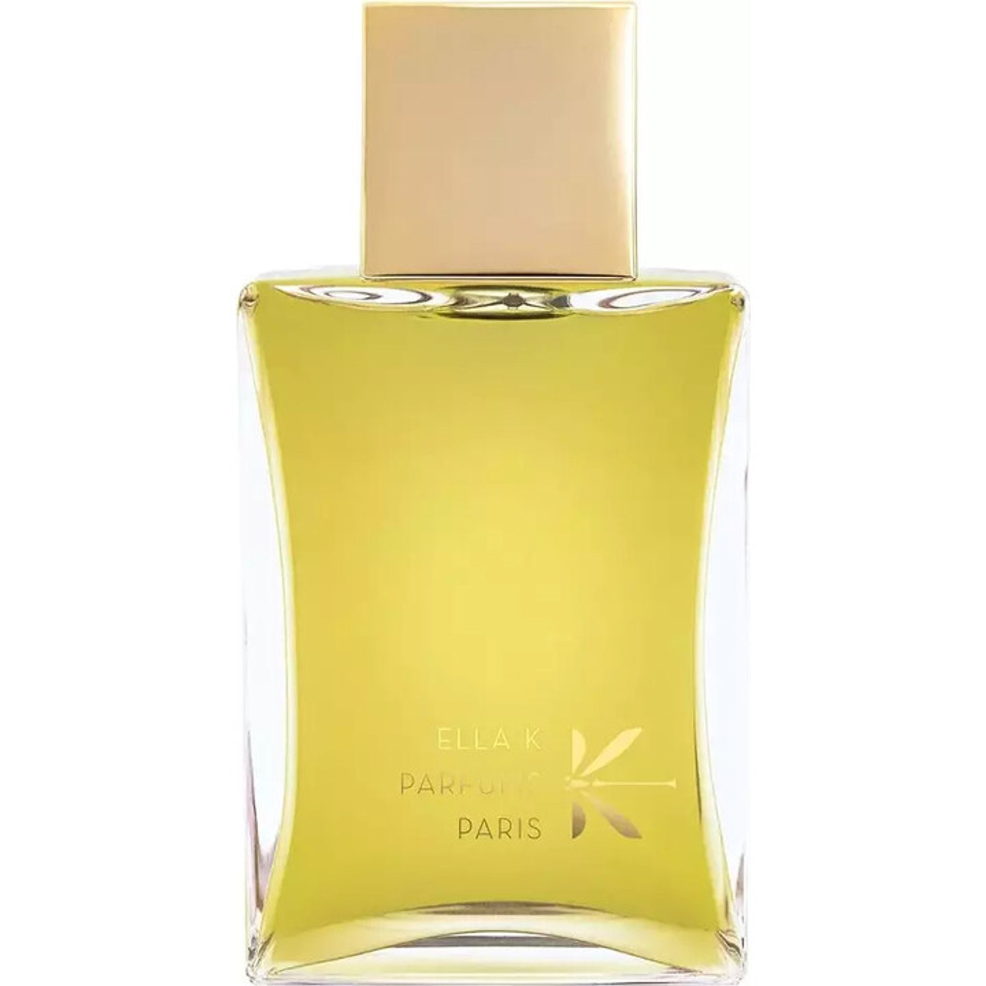 Picture of Poeme de Sagano fragrance