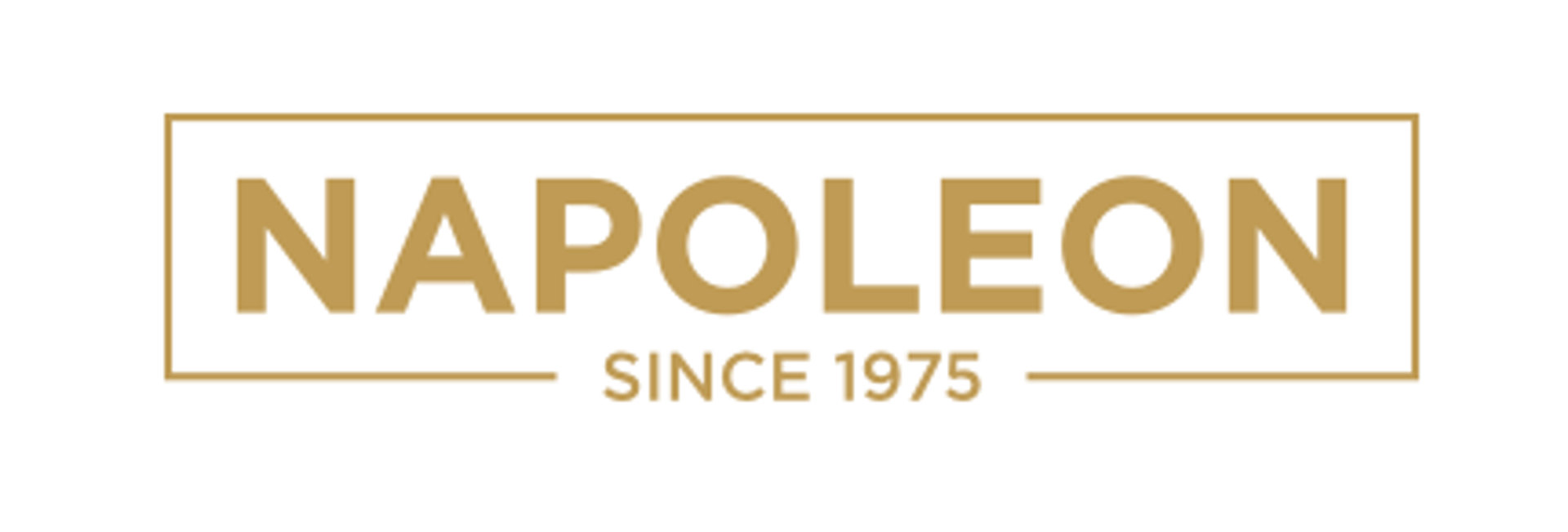 Picture of Napoleon Fragrances brand