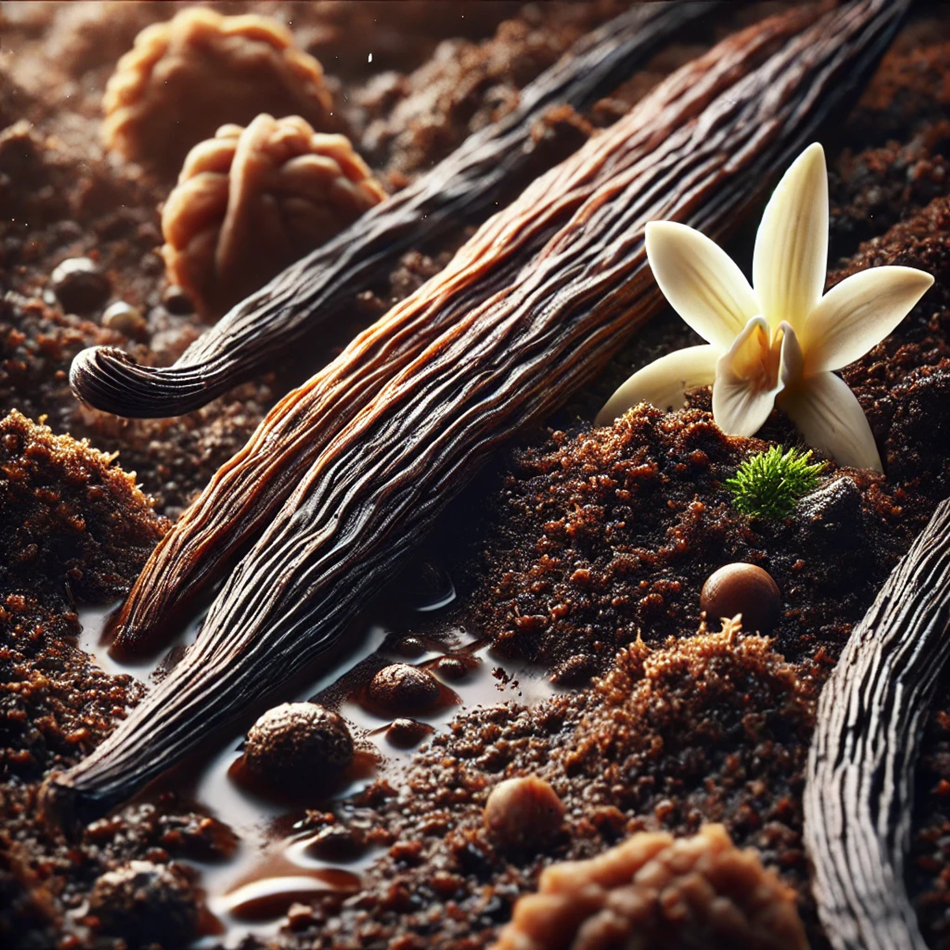 Picture of Tonquitone™ note