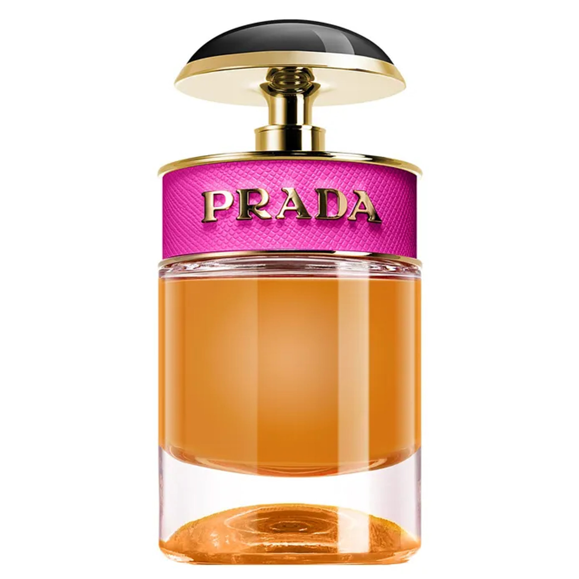 Picture of Prada Candy fragrance