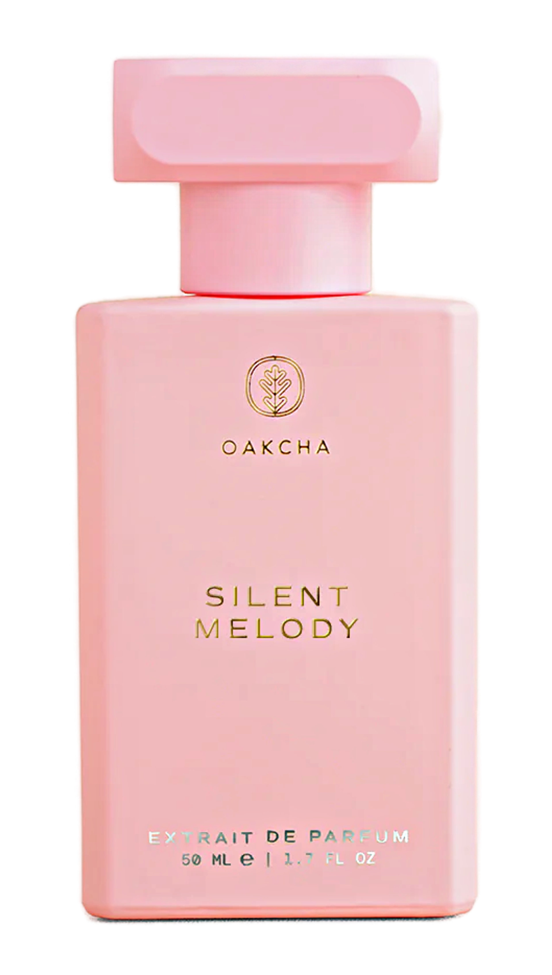 Picture of Silent Melody fragrance