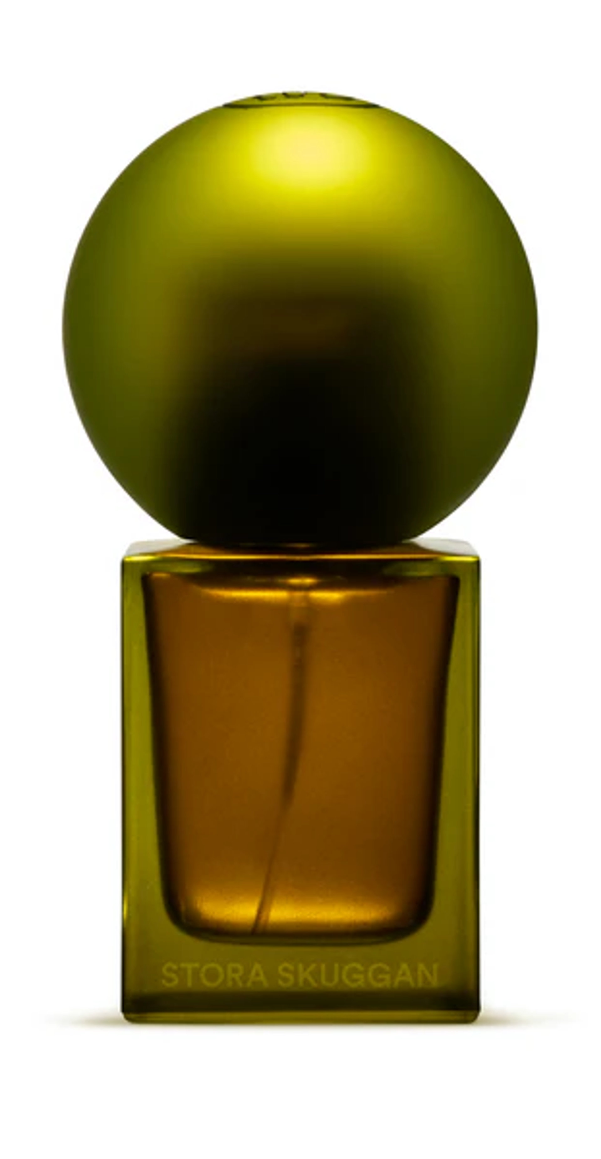 Picture of Pine fragrance