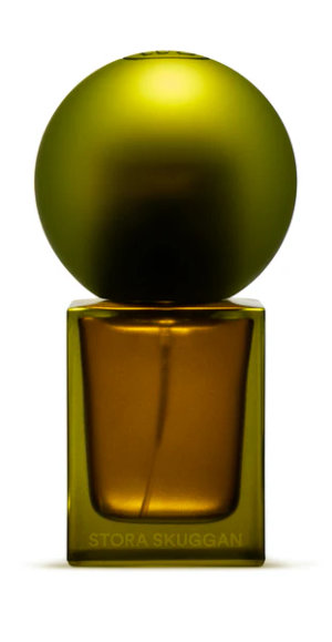 Picture of Pine fragrance