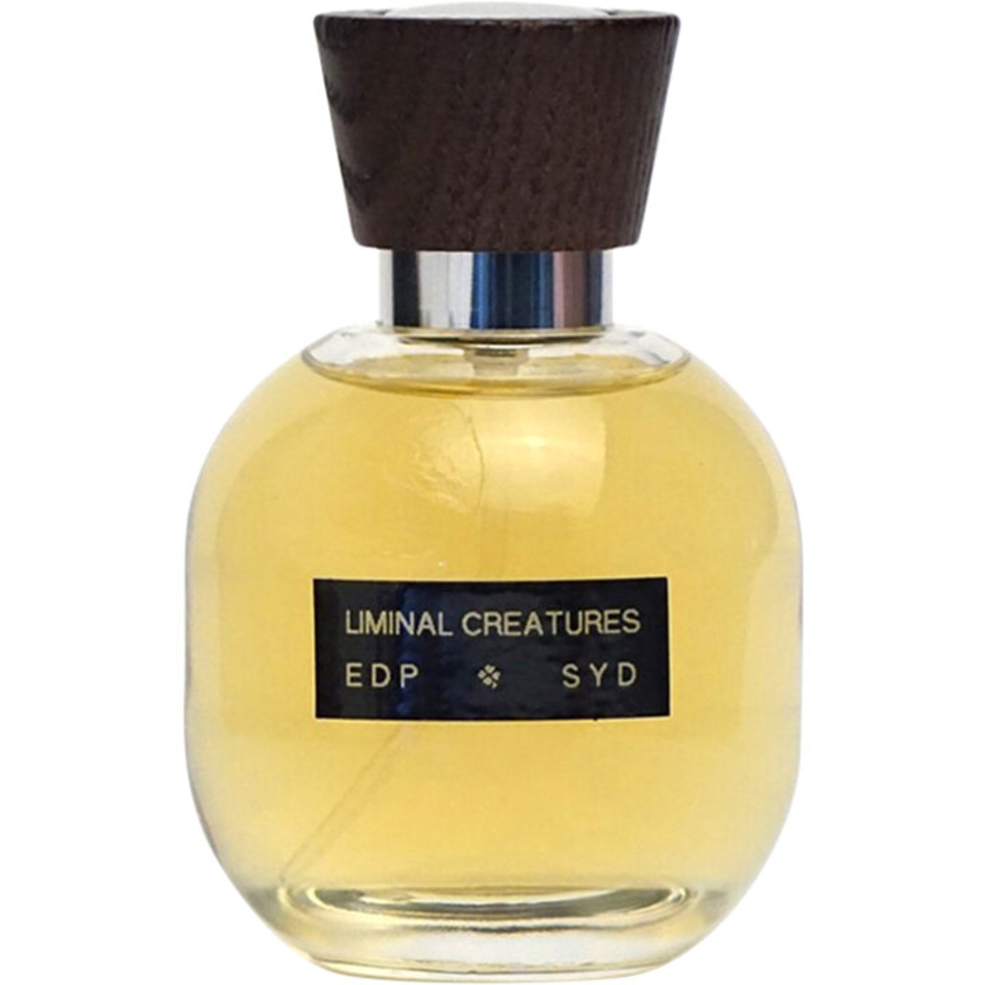 Picture of Liminal Creatures fragrance