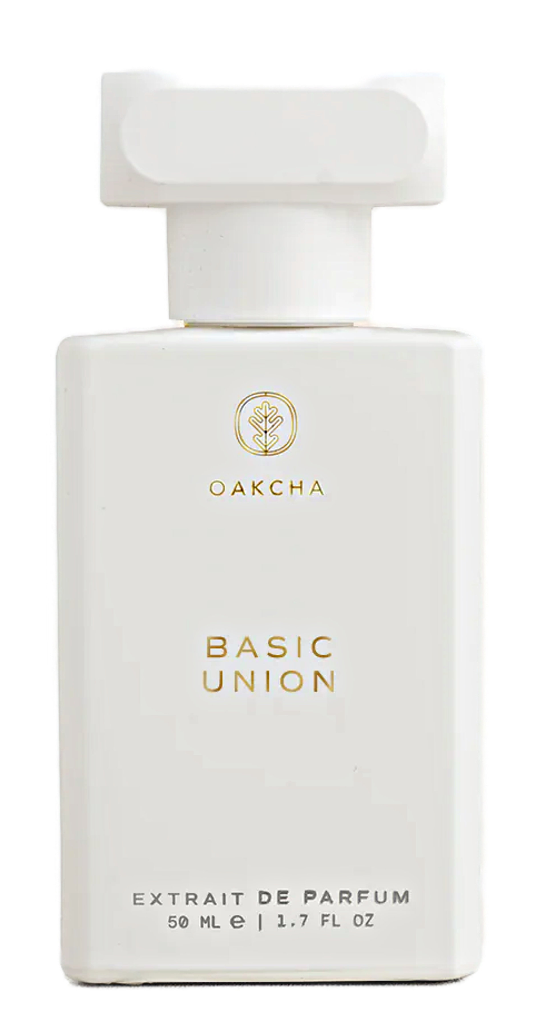 Picture of Basic Union fragrance