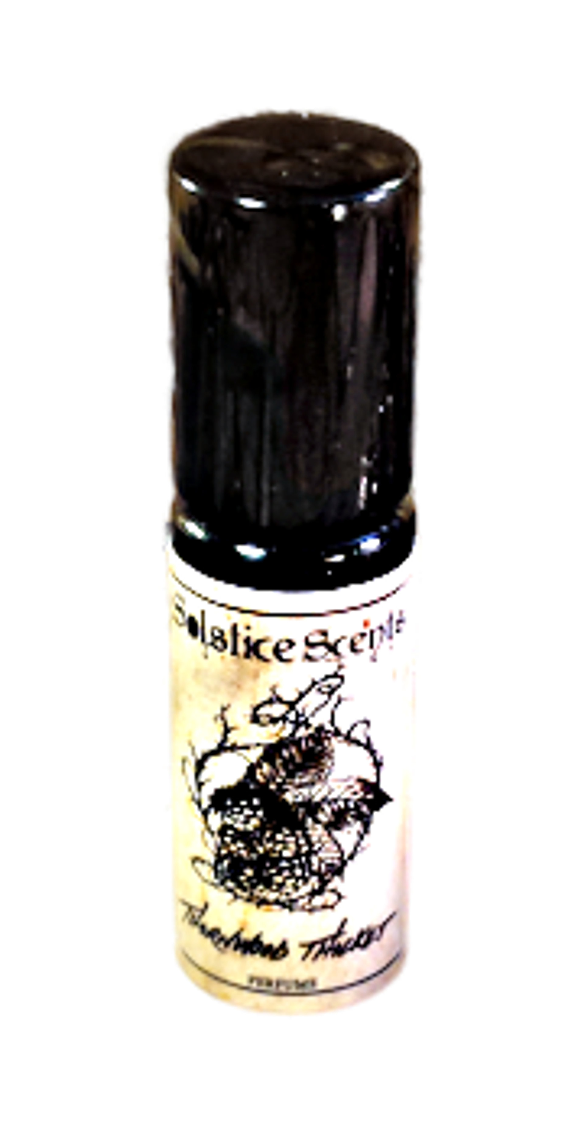 Picture of Thornwood Thicket fragrance